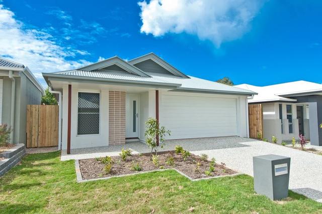 47 Centenary Court, QLD 4500