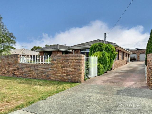 74 Jetty Road, TAS 7017