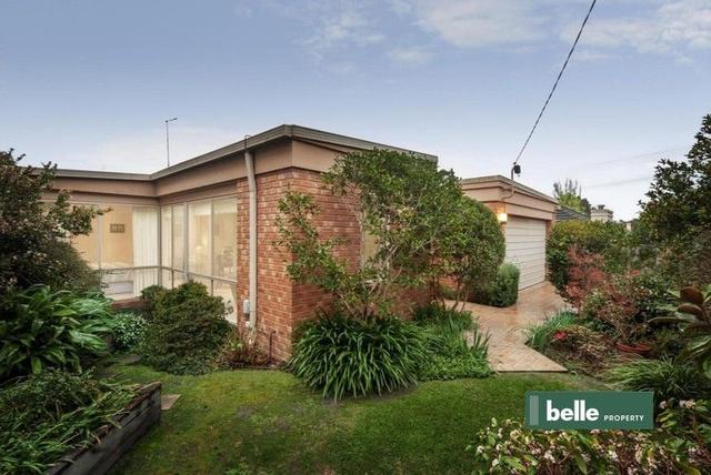 4 Walerna Road, VIC 3146