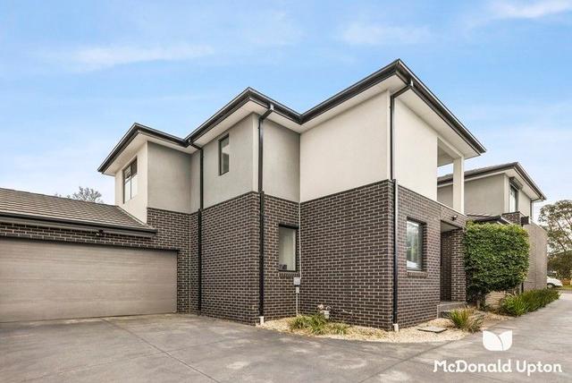 2/21 Hampton Road, VIC 3040