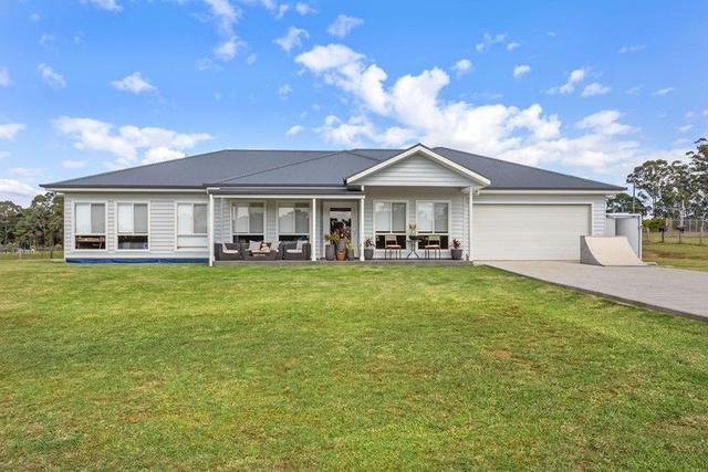 7 Hereford Place, NSW 2430