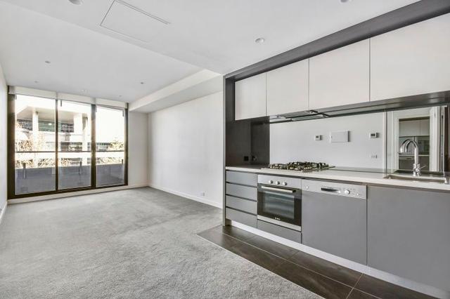 413/4 Acacia Place, VIC 3067