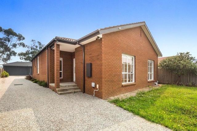 1/48 Willow Avenue, VIC 3178