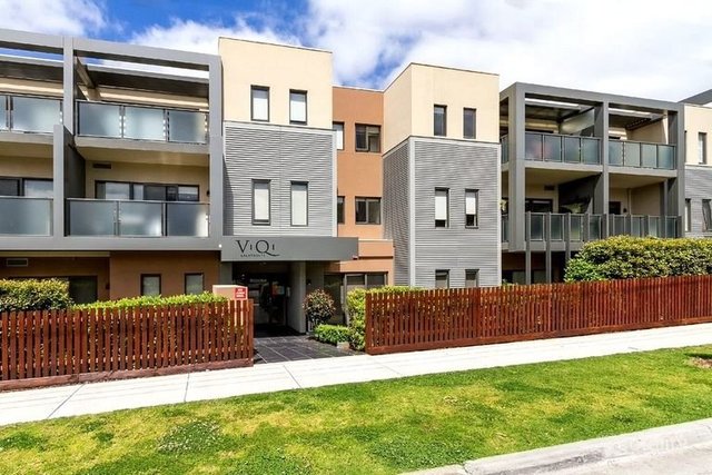 118/270 Springvale Road, VIC 3150