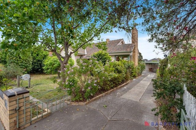 28 Henty Street, VIC 3073