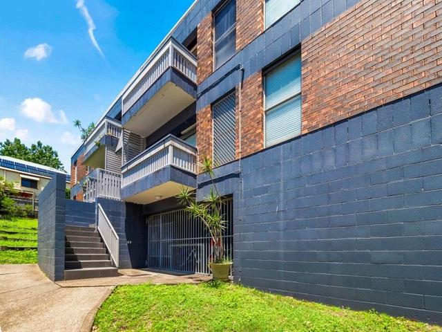 70 Butterfield Street, QLD 4006