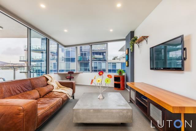 67/11 Trevillian Quay, ACT 2604