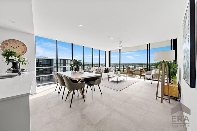 Level 2, 2801/10-12 Sickle Avenue, QLD 4212
