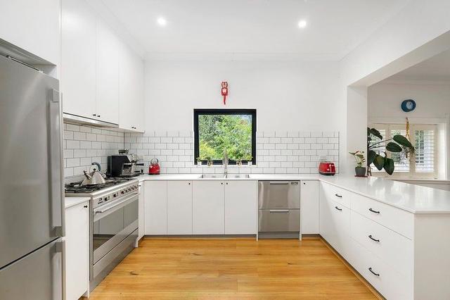 391 Blaxland  Road, NSW 2112