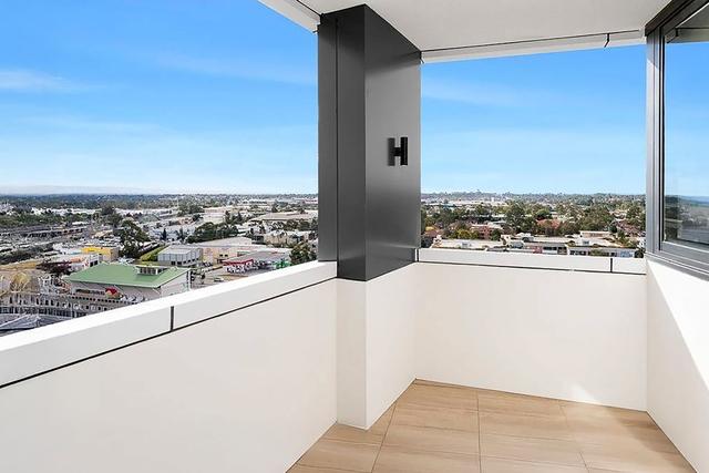 2402/1 Boys Avenue, NSW 2148