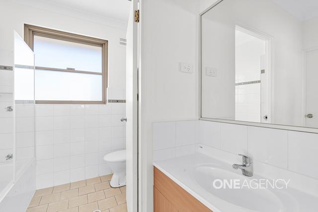 1/73 Plunkett Street, NSW 2541