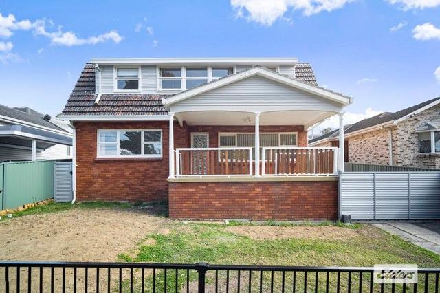 53 Venetia Street, NSW 2224