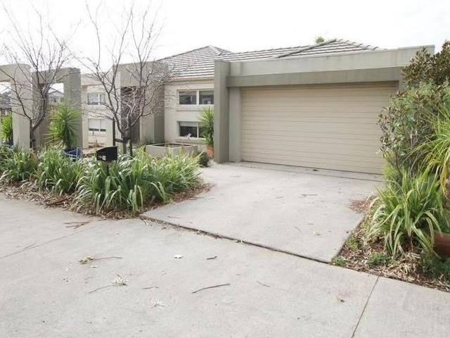 14 Harpenden Terrace, VIC 3977