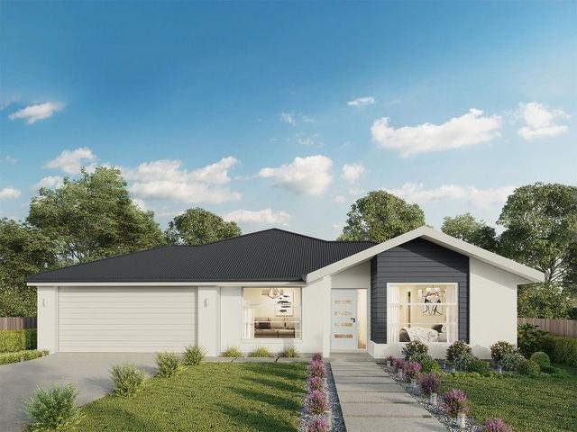 Lot 35 Hipwell Crescent, VIC 3717