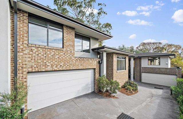 2/48 Diane Crescent, VIC 3136