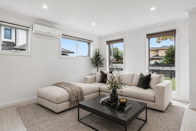 1/41 Pengana Avenue, VIC 3046