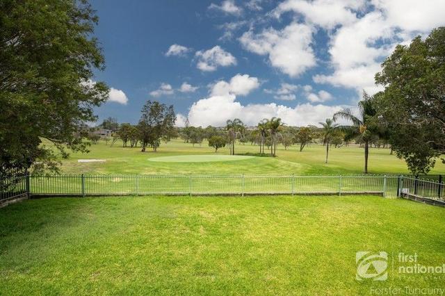 20 Gleeson Avenue, NSW 2428