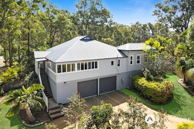 10 Ella Place, QLD 4207