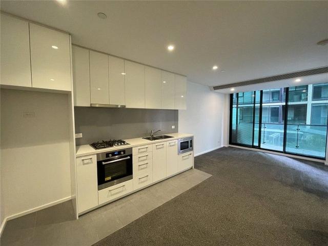 1009/618 Lonsdale Street, VIC 3000