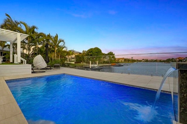 2 Pipers Point, QLD 4212