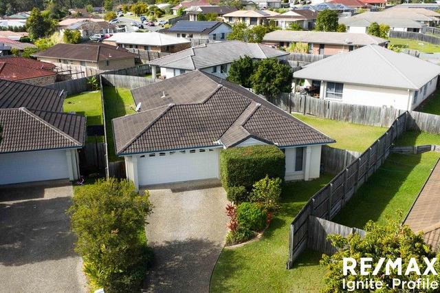 30 Somerwil Crescent, QLD 4300