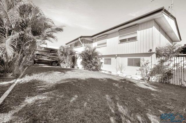21 Hercules Road, QLD 4825