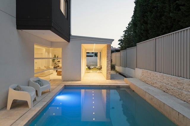 5A Elwin Street, NSW 2210