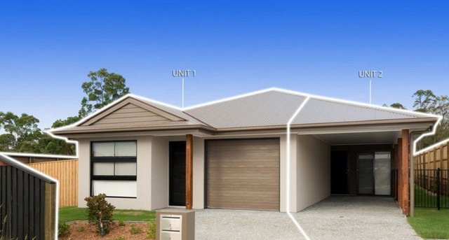 2/96 Crest Street, QLD 4504