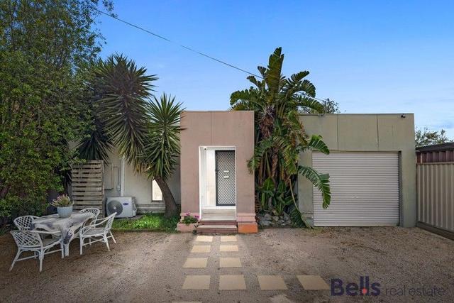 32 Hamilton Street, VIC 3023