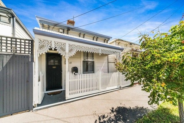42 Withers Street, VIC 3206