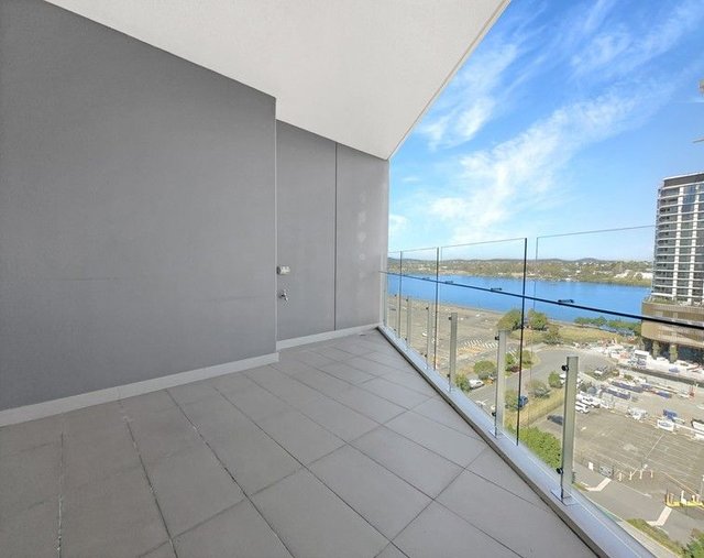 3112/33 Remora Road, QLD 4007