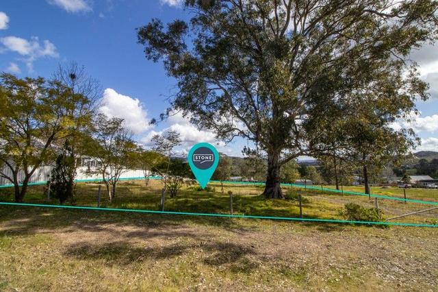 5/Lot 1 Hecla Street, NSW 2325