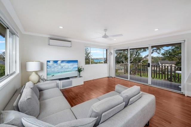 1A The Appian Way, NSW 2221