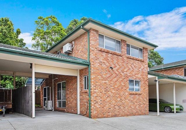 3/123 Balgownie Road, NSW 2519