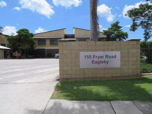 16/155-163 Fryar Road, QLD 4207