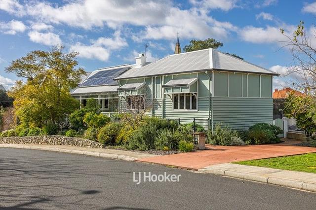 15 Picton Crescent, WA 6230