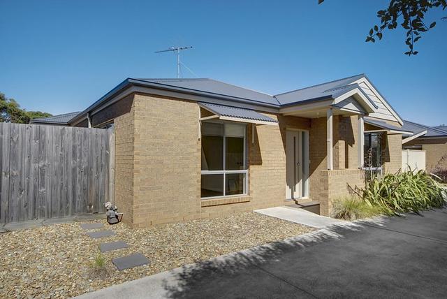 2/166 Grove Road, VIC 3216
