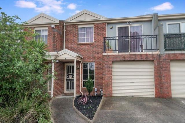 3/2 Silvertree Avenue, VIC 3037