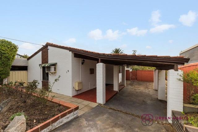 19 Calista Avenue, WA 6167
