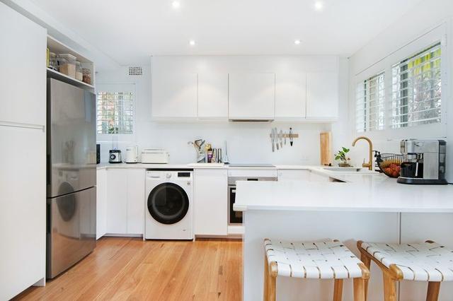 6/109 Queenscliff  Road, NSW 2096
