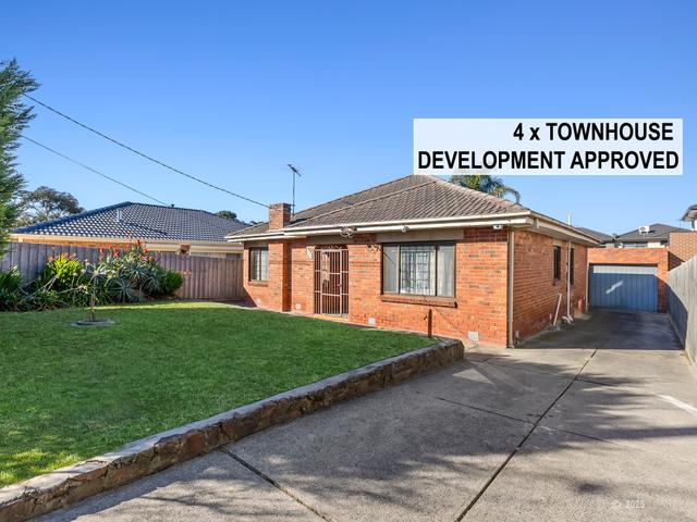 141 Springvale Road, VIC 3171