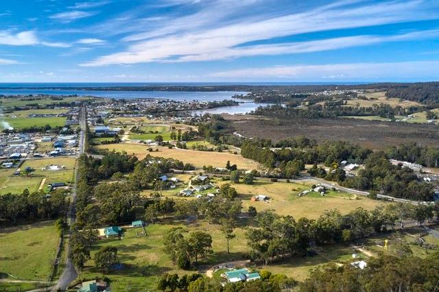 6 Argonaut Road, TAS 7216