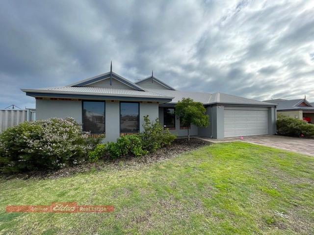 1A Elixir Way, WA 6169