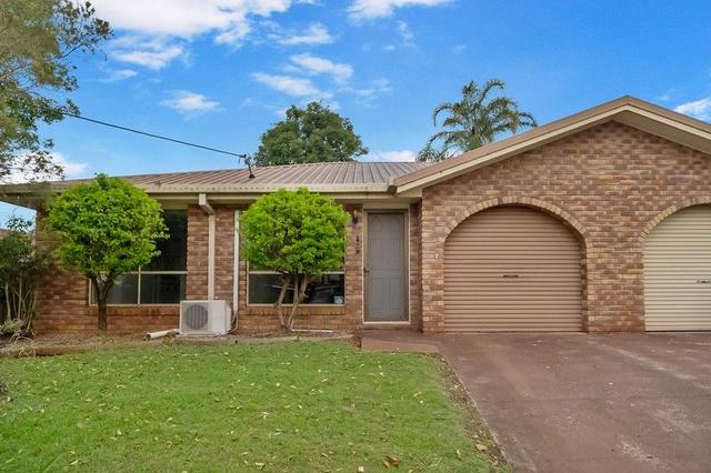 Unit 1/16 Ruth Street, QLD 4350