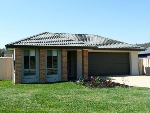56 Greta Drive, NSW 2641