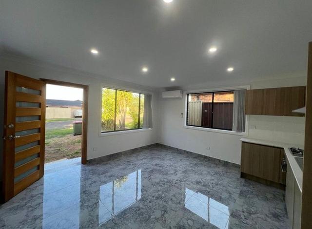 47 Tobruk, NSW 2567