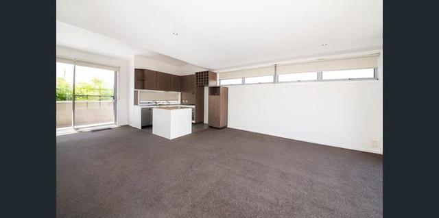 5/300 Como Parade West Street, VIC 3195