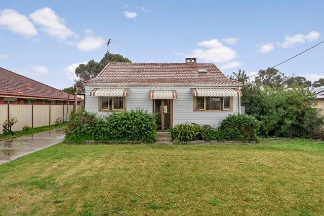 12 Kitchener Street, WA 6210