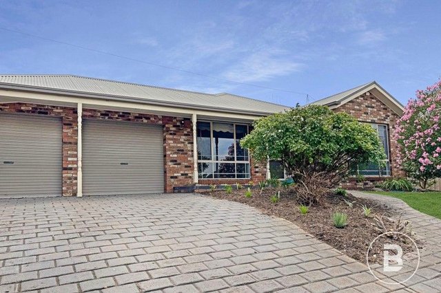 21 Derby Grove, VIC 3550