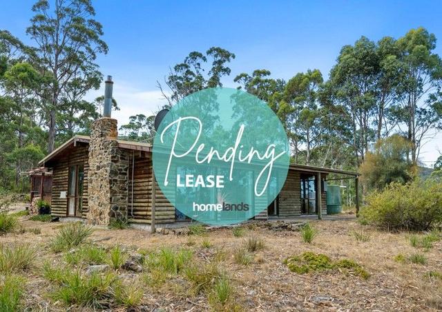 5442 Channel Highway, TAS 7150
